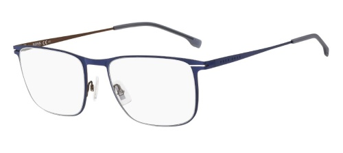 Оправа HUGO BOSS  BOSS 1246 CNI 