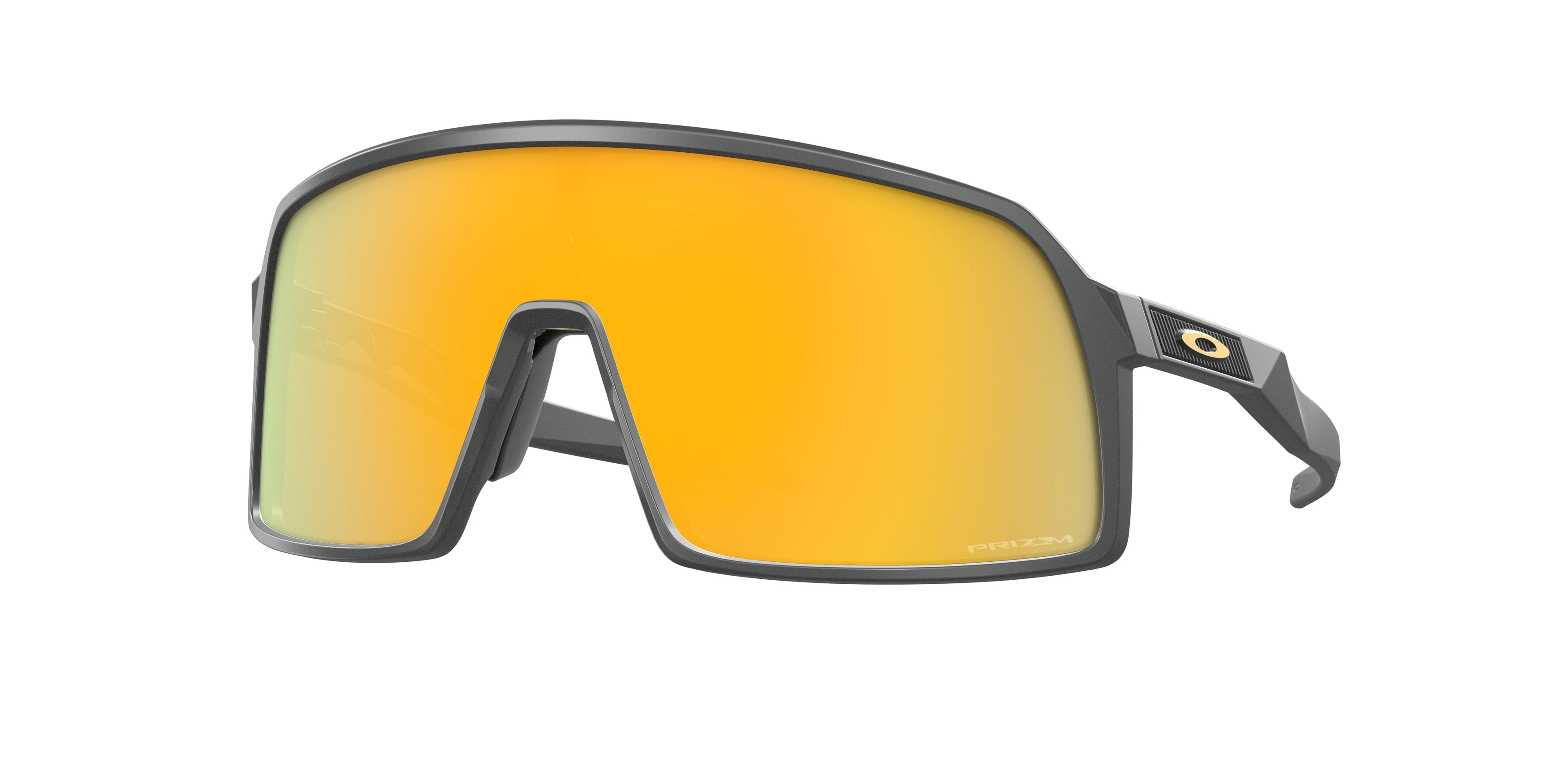 Солнцезащитные очки Oakley