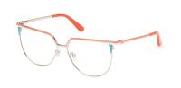 Оправа GUESS  GU 50147/032 