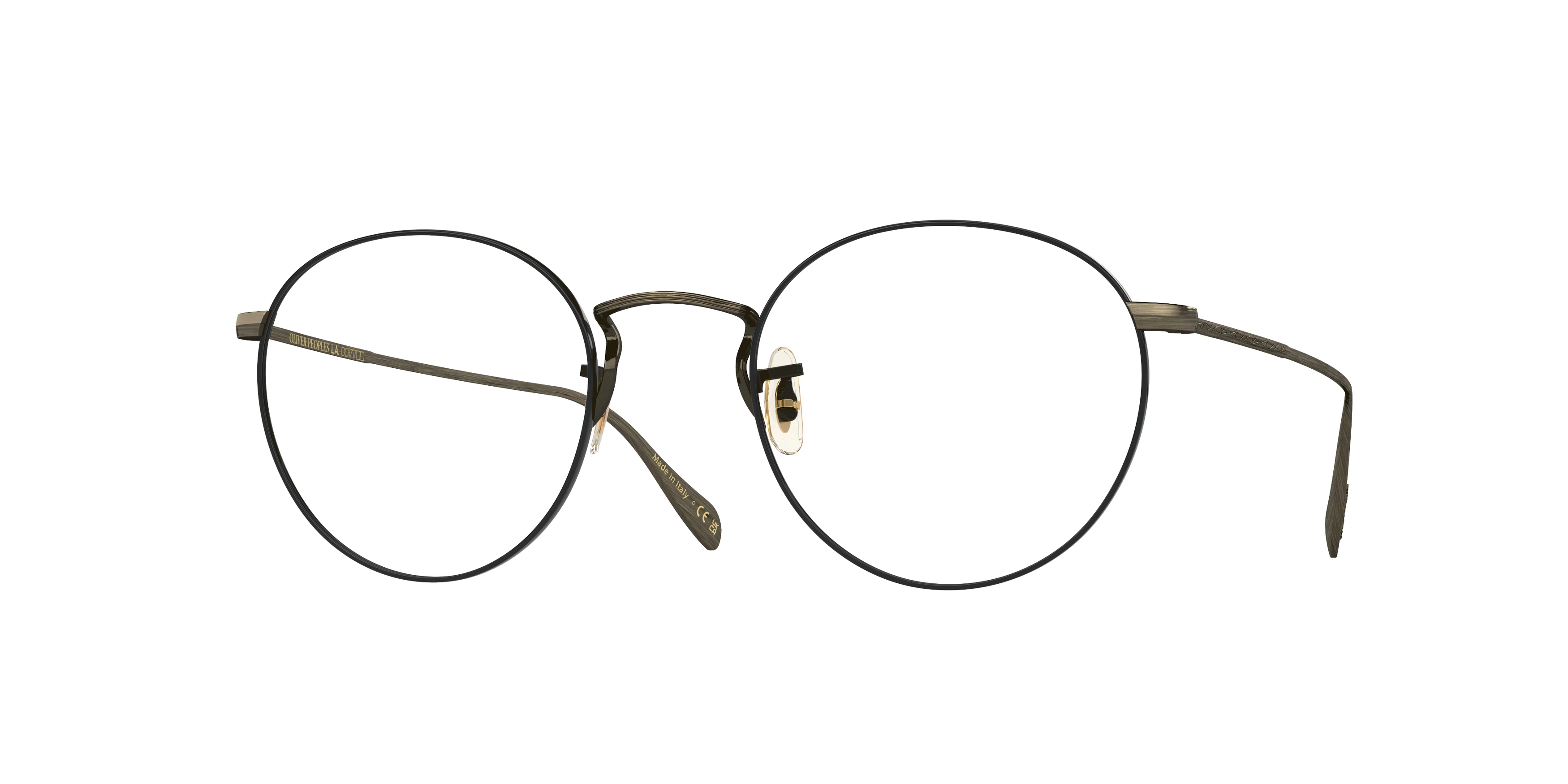 Оправа 0OV1186 Oliver Peoples 