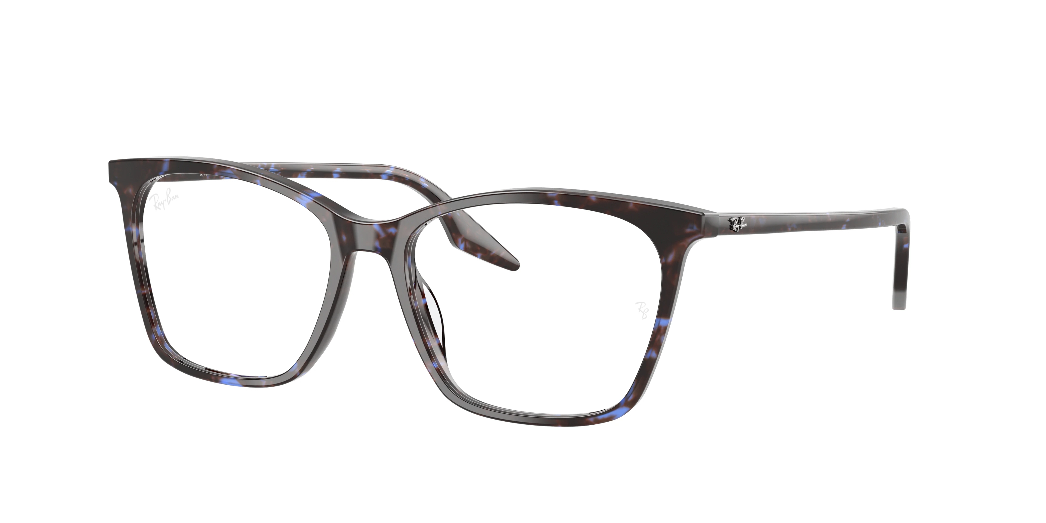 Оправа 0RX5422/8424 Ray-Ban 