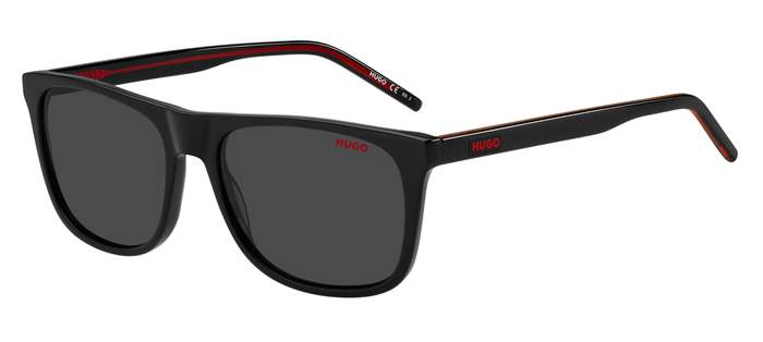 Солнцезащитные очки HUGO HG 1194/S 807 