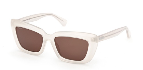 Солнцезащитные очки Max Mara MM 0171/25E 