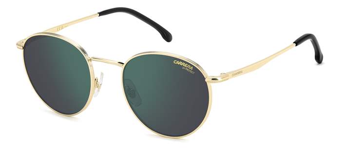 Солнцезащитные очки Carrera CARRERA 339/S RHL