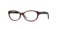 Оправа Oakley  0OY8024D/802404 