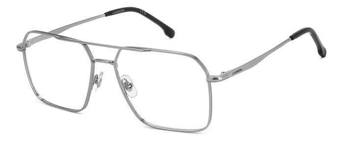 Оправа Carrera  CARRERA 336 6LB 