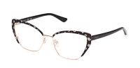 Оправа GUESS  GU 50122/005 