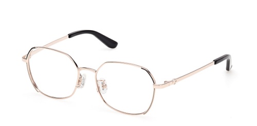 Оправа GUESS  GU 50257-D/005 