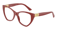 Оправа JIMMY CHOO  0JC3026/5013 