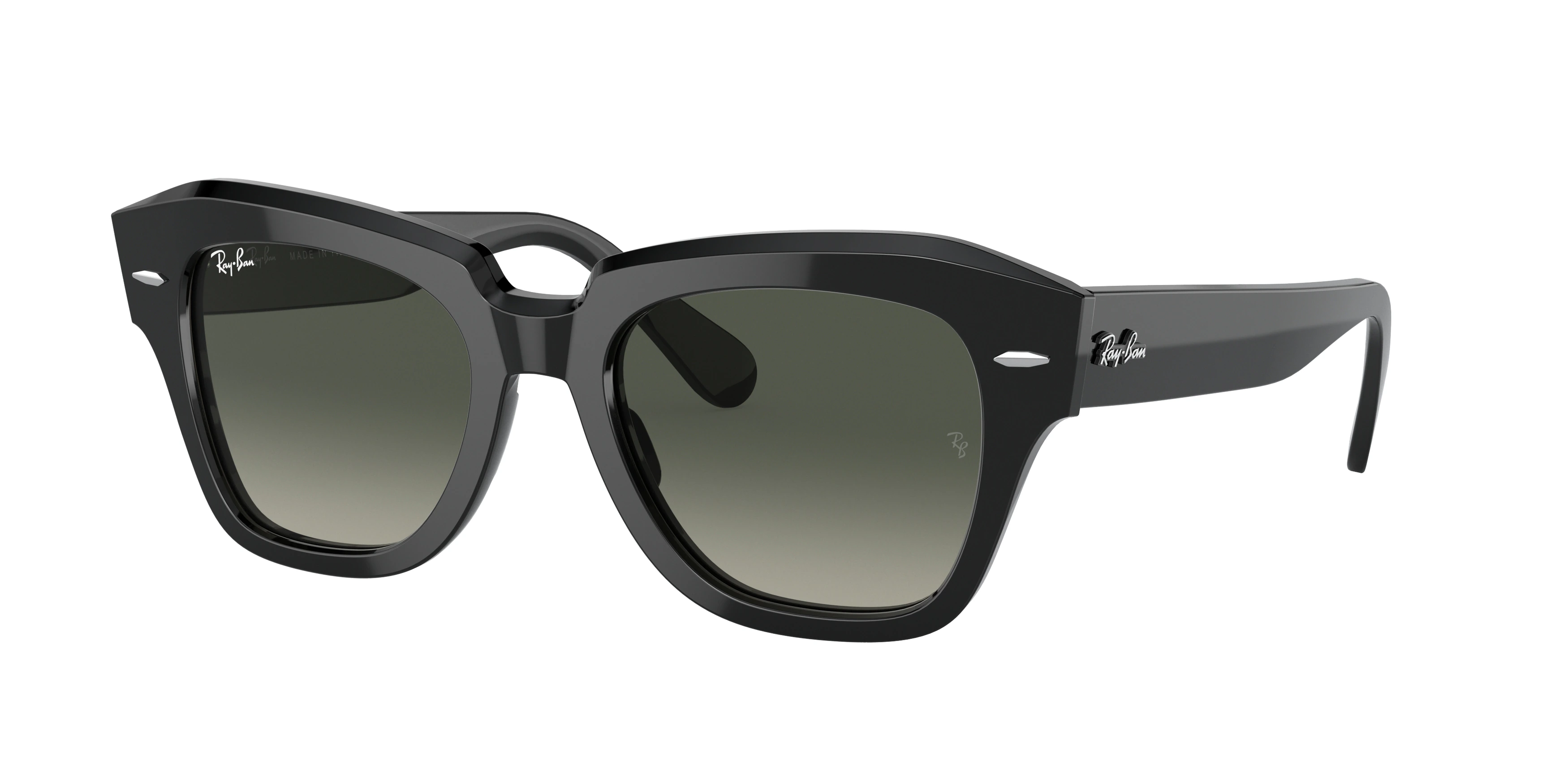 Солнцезащитные очки Ray-Ban