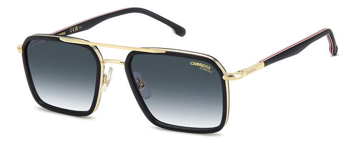 Солнцезащитные очки Carrera CARRERA 362/S OIT 