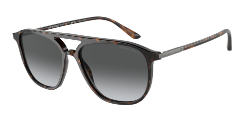 Солнцезащитные очки Giorgio Armani 0AR8179/5026T3 