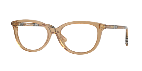 Оправа Burberry  0BE2431/4164 