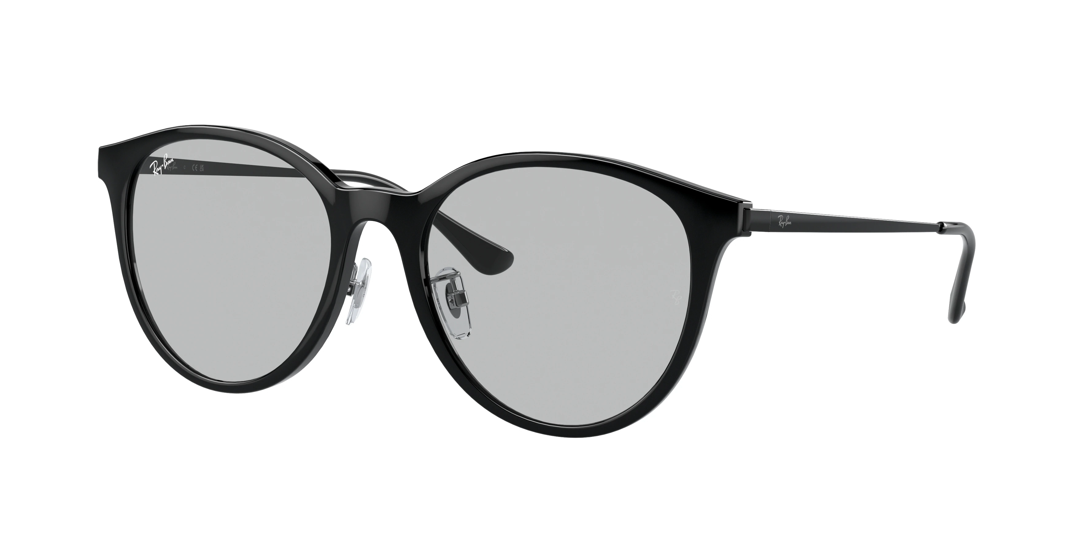 Солнцезащитные очки Ray-Ban  
