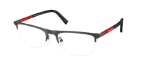 Оправа Prada Linea Rossa  0PS 50RV/06P1O1 