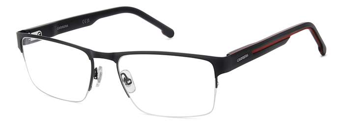 Оправа Carrera CARRERA 8914 BLX