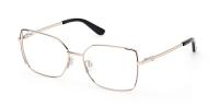 Оправа GUESS GU 50223/032