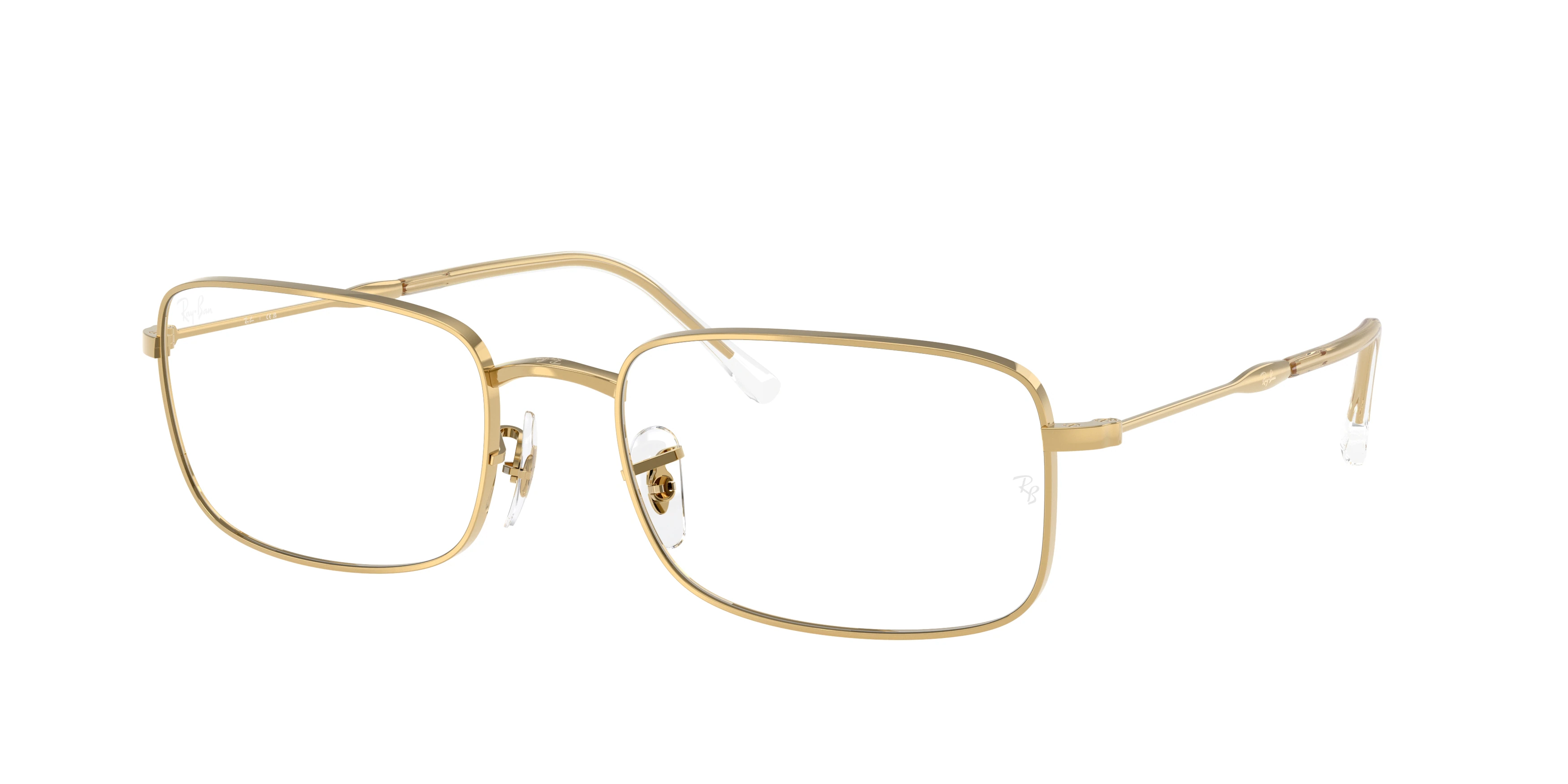 Оправа 0RX3746V/2500 Ray-Ban 