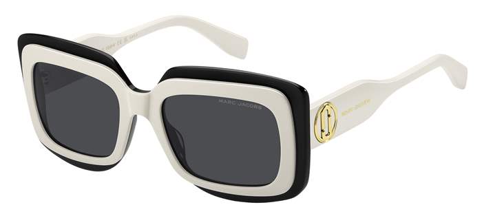 Солнцезащитные очки MARC JACOBS MARC 850/S CCP 