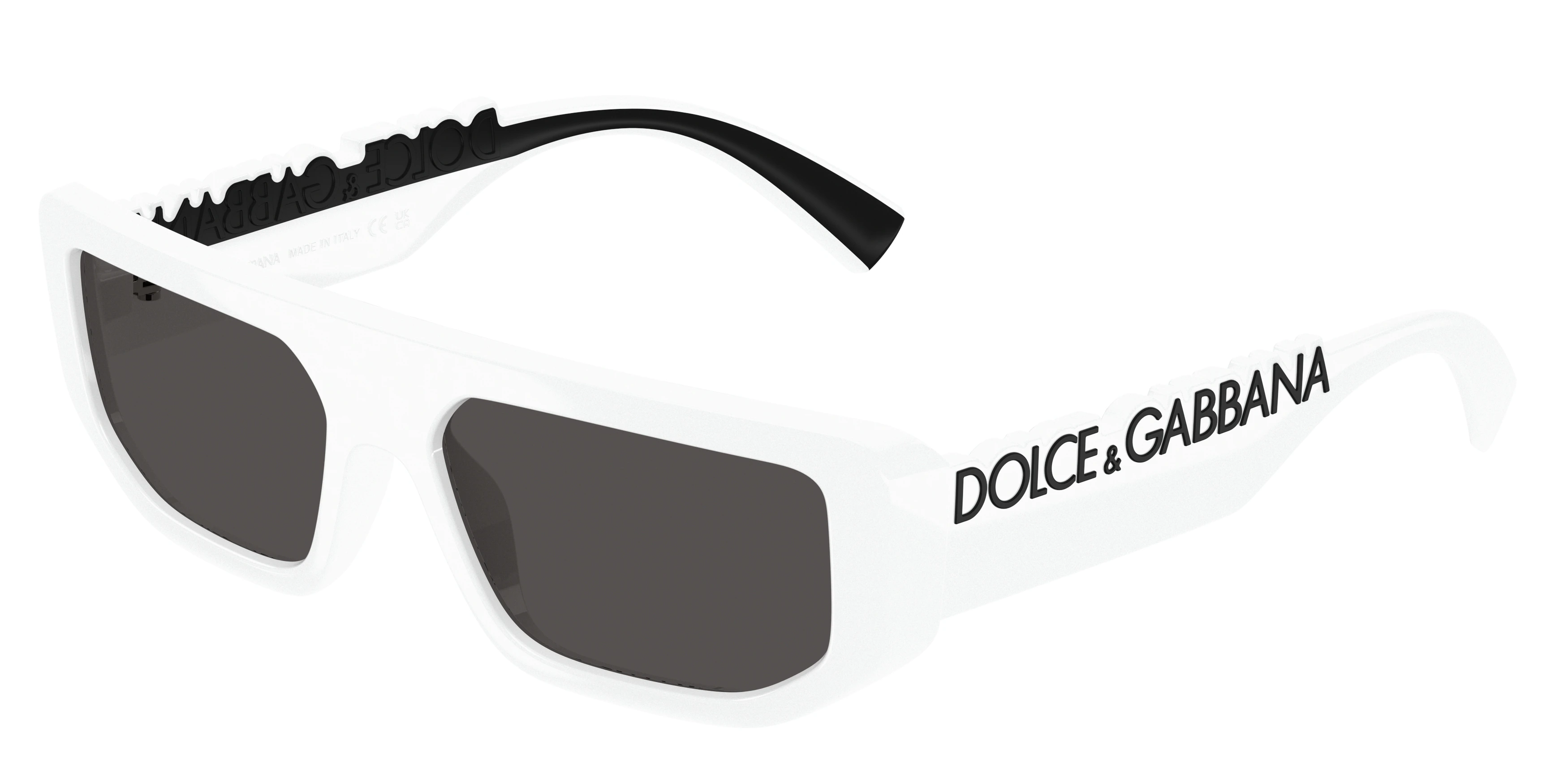 Солнцезащитные очки Dolce & Gabbana 0DG6203 