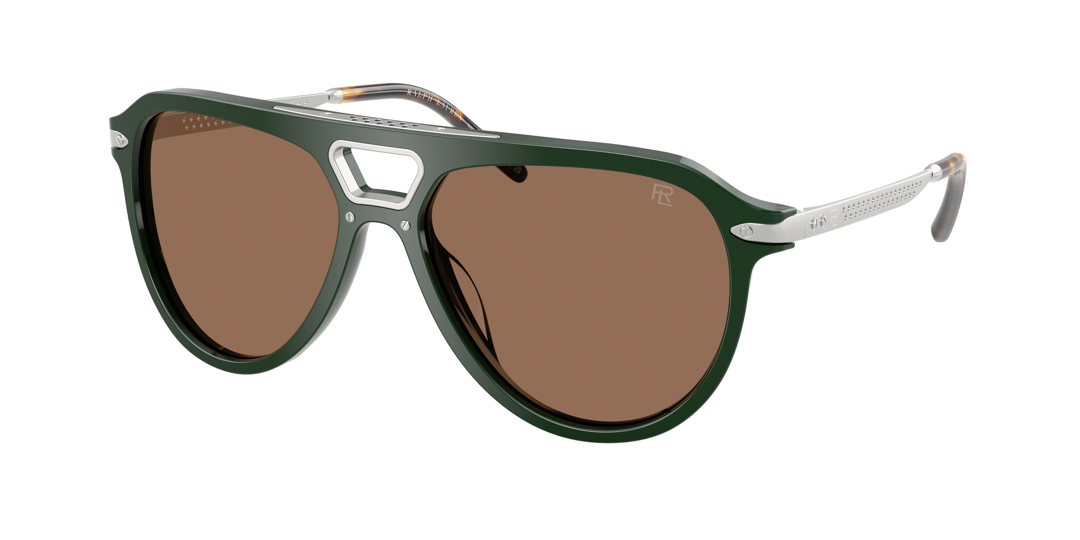 Солнцезащитные очки Ralph Lauren 0RL8228U/614073 