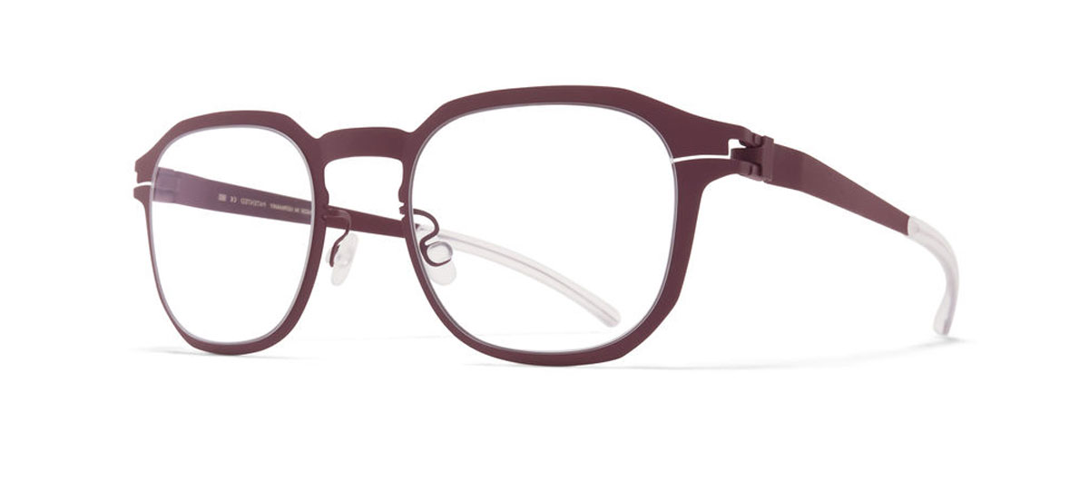 Оправа ROCKWELL 560 Mykita 