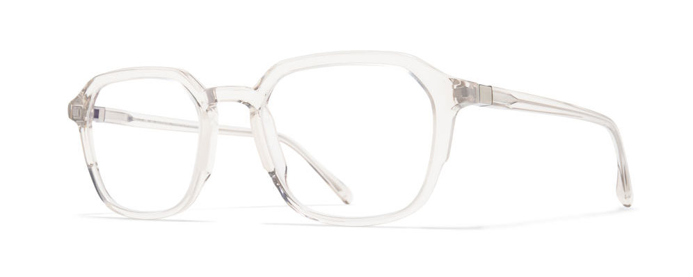 Оправа Mykita JANAN