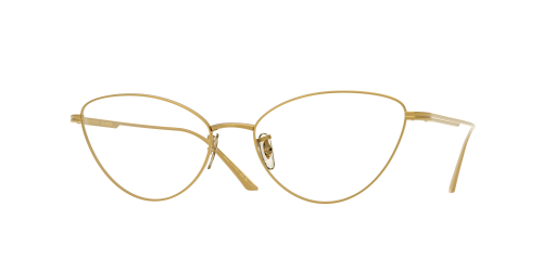 Оправа Oliver Peoples  0OV1328/5332 