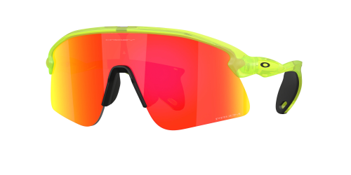 Солнцезащитные очки Oakley 0OO9518/951803 