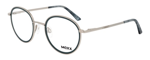 Оправа MEXX  5967 300 