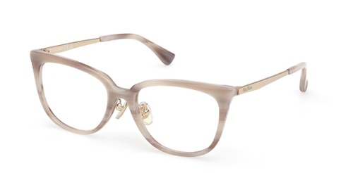 Оправа Max Mara  MM 5198-D/020 