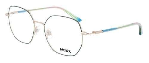 Оправа MEXX  2819 300 