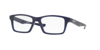 Оправа Oakley  0OY8001/800104 