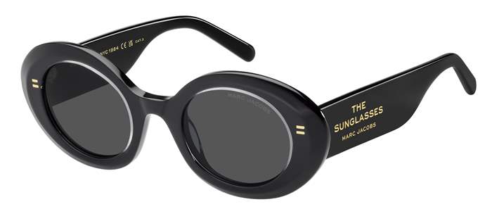Солнцезащитные очки MARC JACOBS MARC 799/S MNG 