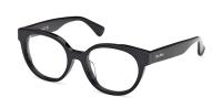 Оправа Max Mara  MM 5150-D/001 