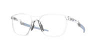 Оправа Oakley  0OX8186/818603 