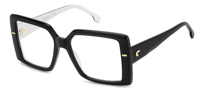 Оправа Carrera CARRERA 3054 80S