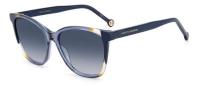 Солнцезащитные очки CAROLINA HERRERA CAROLINA HERRERA CH 0061/S