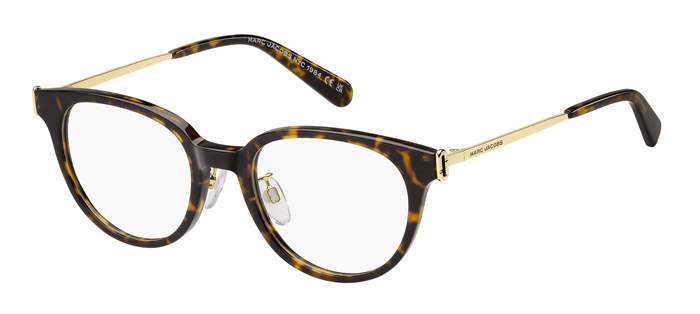 Оправа MARC JACOBS MARC 793/FJ 086
