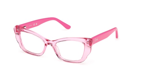 Оправа GUESS  GU 50264/075 