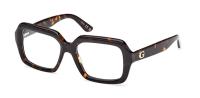 Оправа GUESS  GU 50226/052 