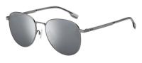 Солнцезащитные очки HUGO BOSS BOSS 1536/F/S 6LB 