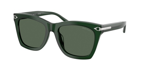 Солнцезащитные очки Ralph Lauren 0RL8235U/630471 