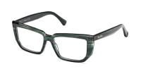 Оправа Max Mara  MM 5160/098 