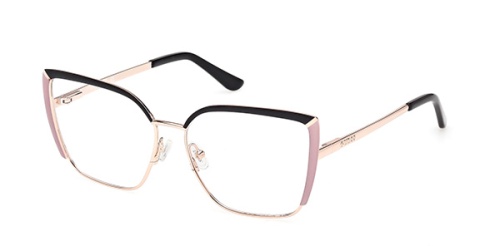 Оправа GUESS  GU 50249/005 