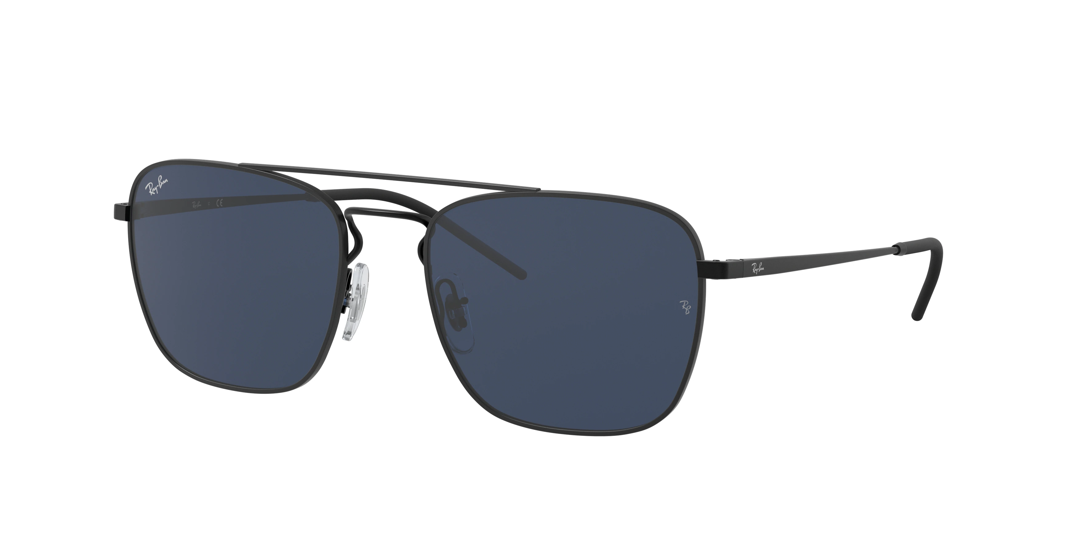 Солнцезащитные очки Ray-Ban 0RB3588/901480 
