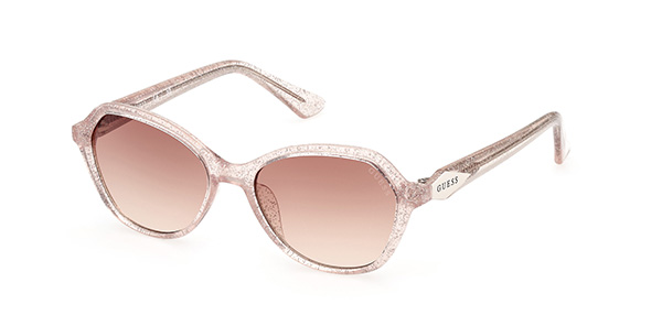 Солнцезащитные очки GUESS GUS 9239 