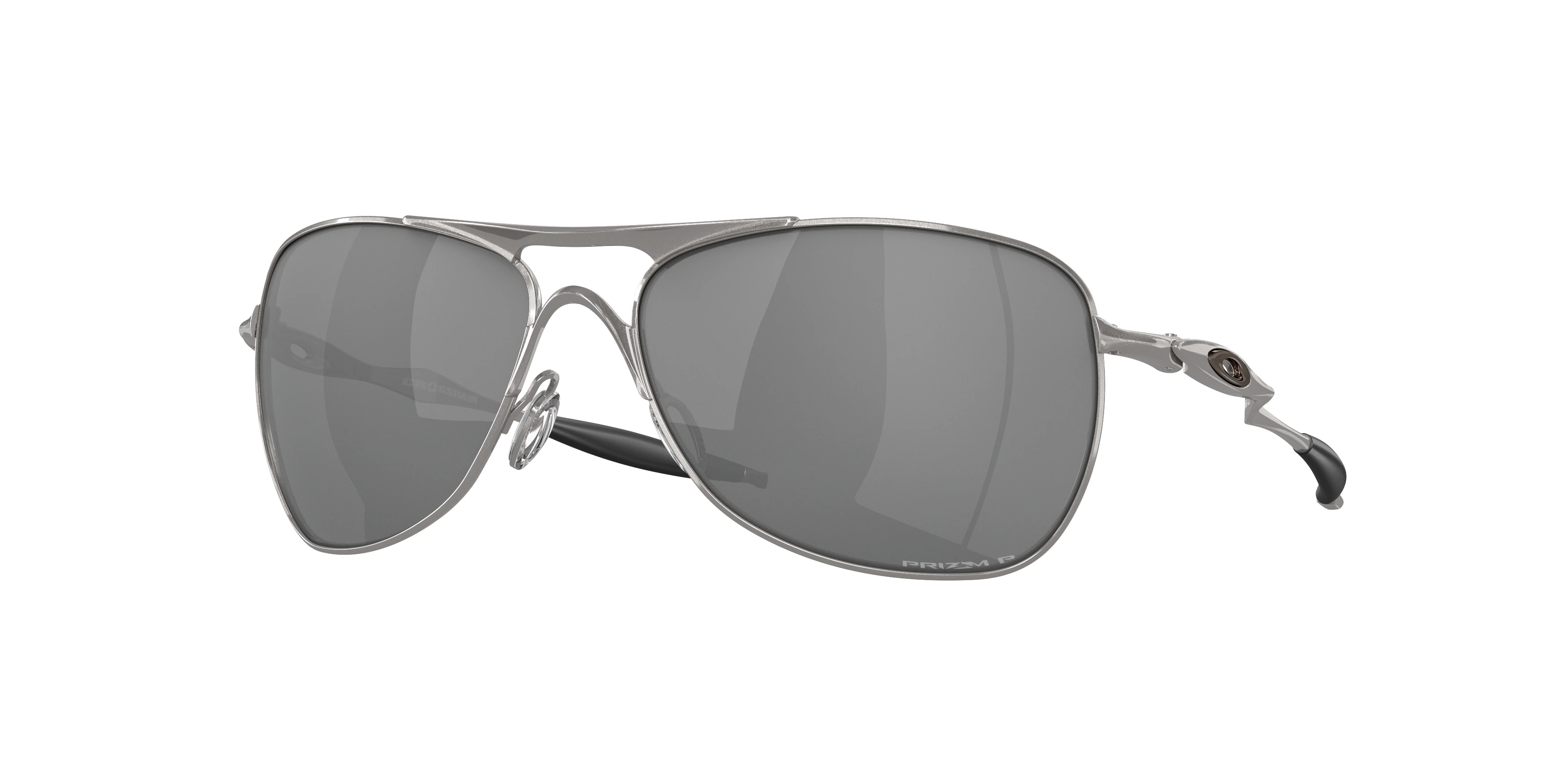 Солнцезащитные очки Oakley