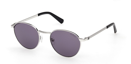 Солнцезащитные очки GUESS GUS 00272/10Y 