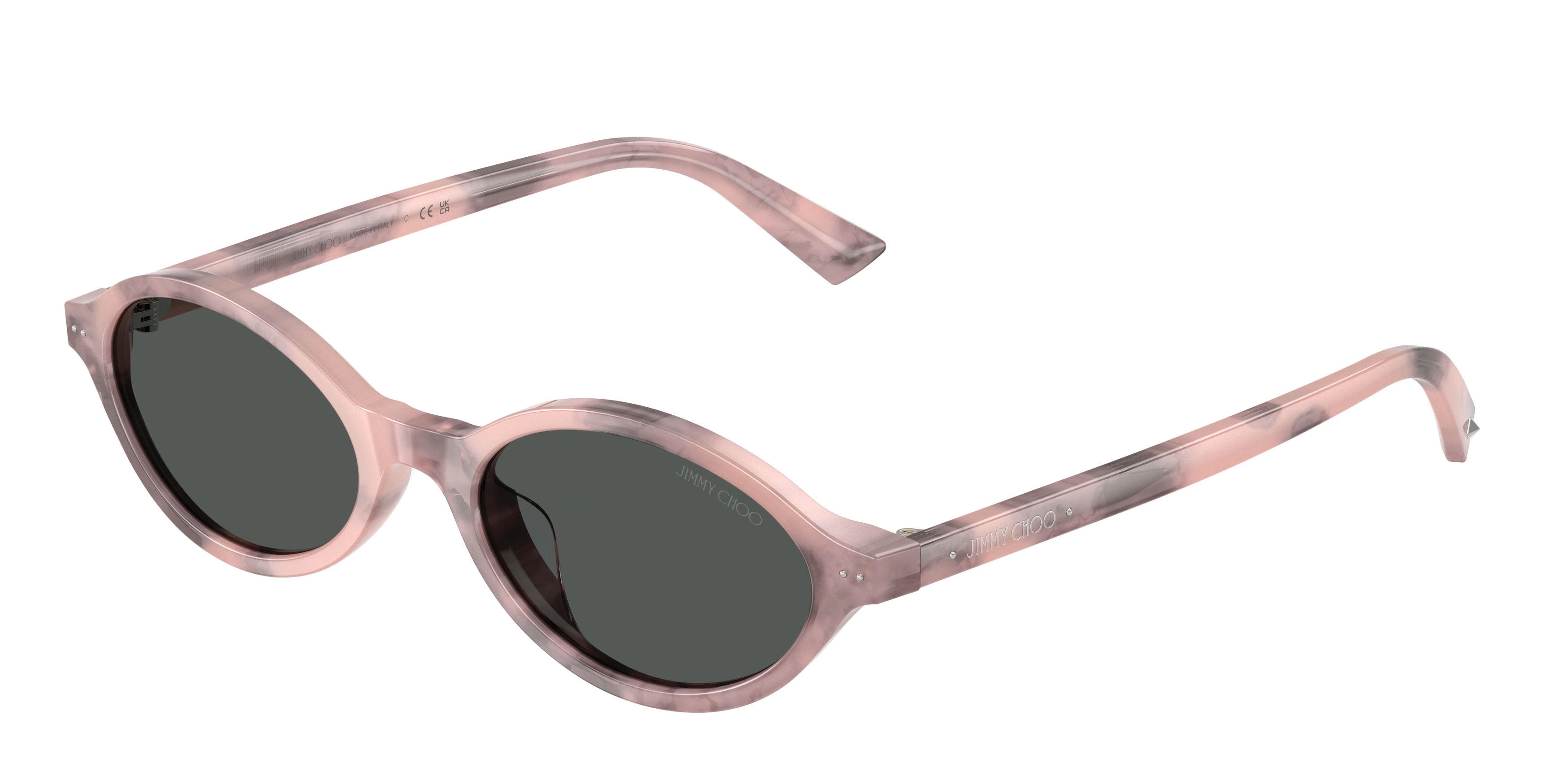 Солнцезащитные очки JIMMY CHOO 0JC5068U